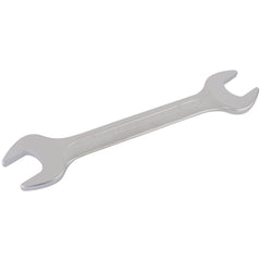Draper Elora Long Metric Double Open End Spanner, 30 x 32mm  02068