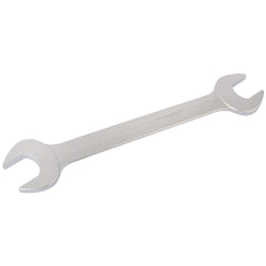 Draper Elora Long Metric Double Open End Spanner, 30 x 36mm  02076