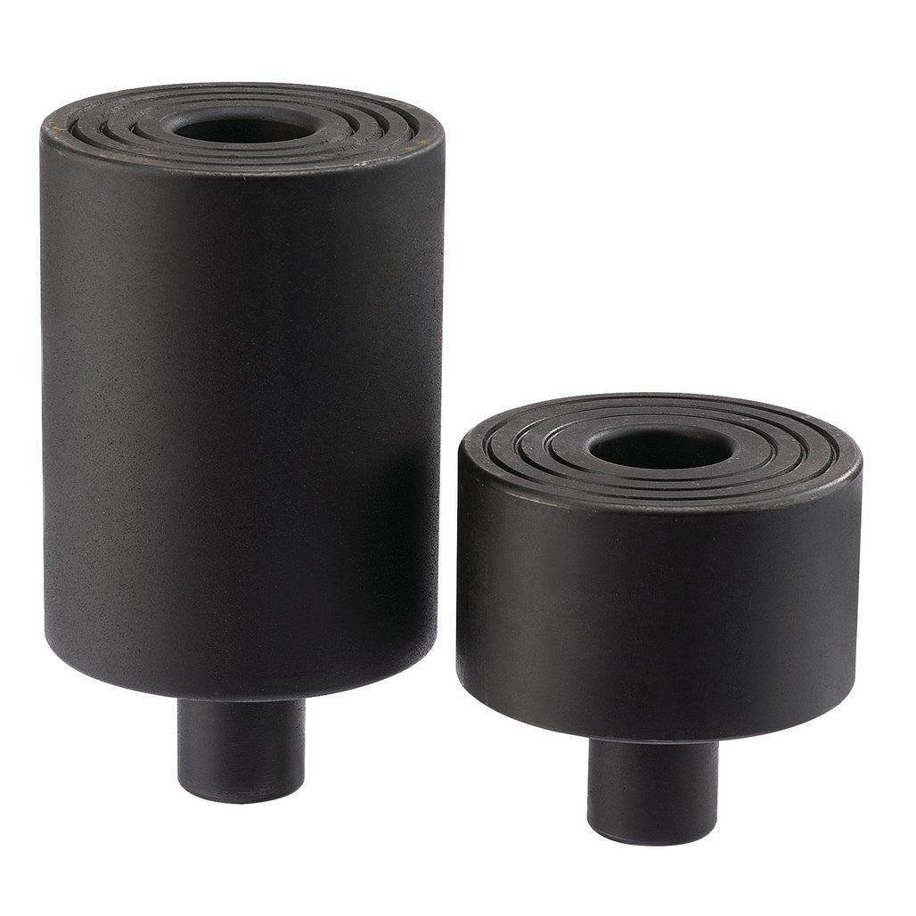 Draper Expert Pneumatic High Lift Jack, 30 Tonne 02078
