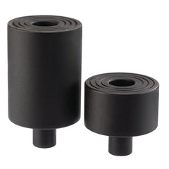 Draper Expert Pneumatic High Lift Jack, 30 Tonne 02078
