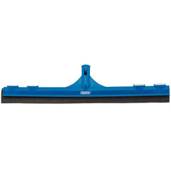 Draper Floor Squeegee, 600mm 02088