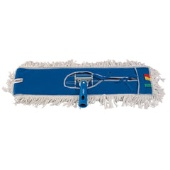 Draper Flat Surface Mop and Cover  02089