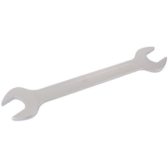 Draper Elora Long Metric Double Open End Spanner, 32 x 36mm  02092