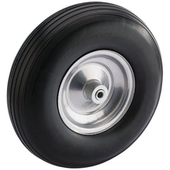 Draper Rubber Wheel, 320mm  02105