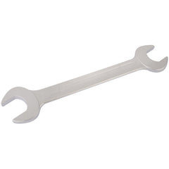 Draper Elora Long Metric Double Open End Spanner, 41 x 46mm  02117
