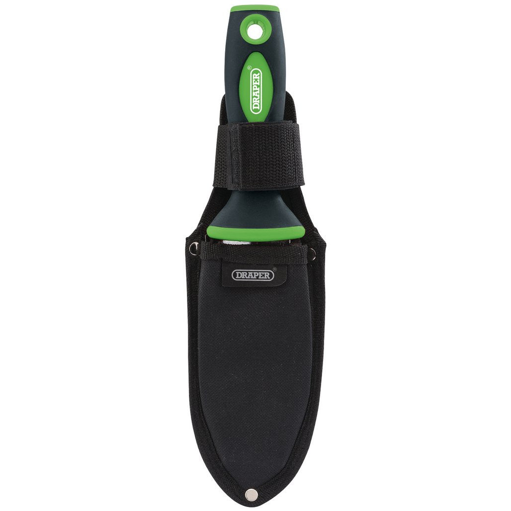 Draper Multi-Purpose Garden Tool  02139