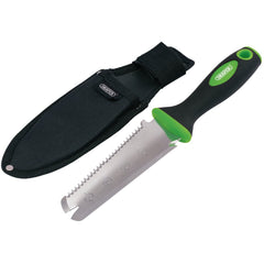 Draper Multi-Purpose Garden Tool  02139