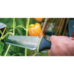 Draper Multi-Purpose Garden Tool  02139