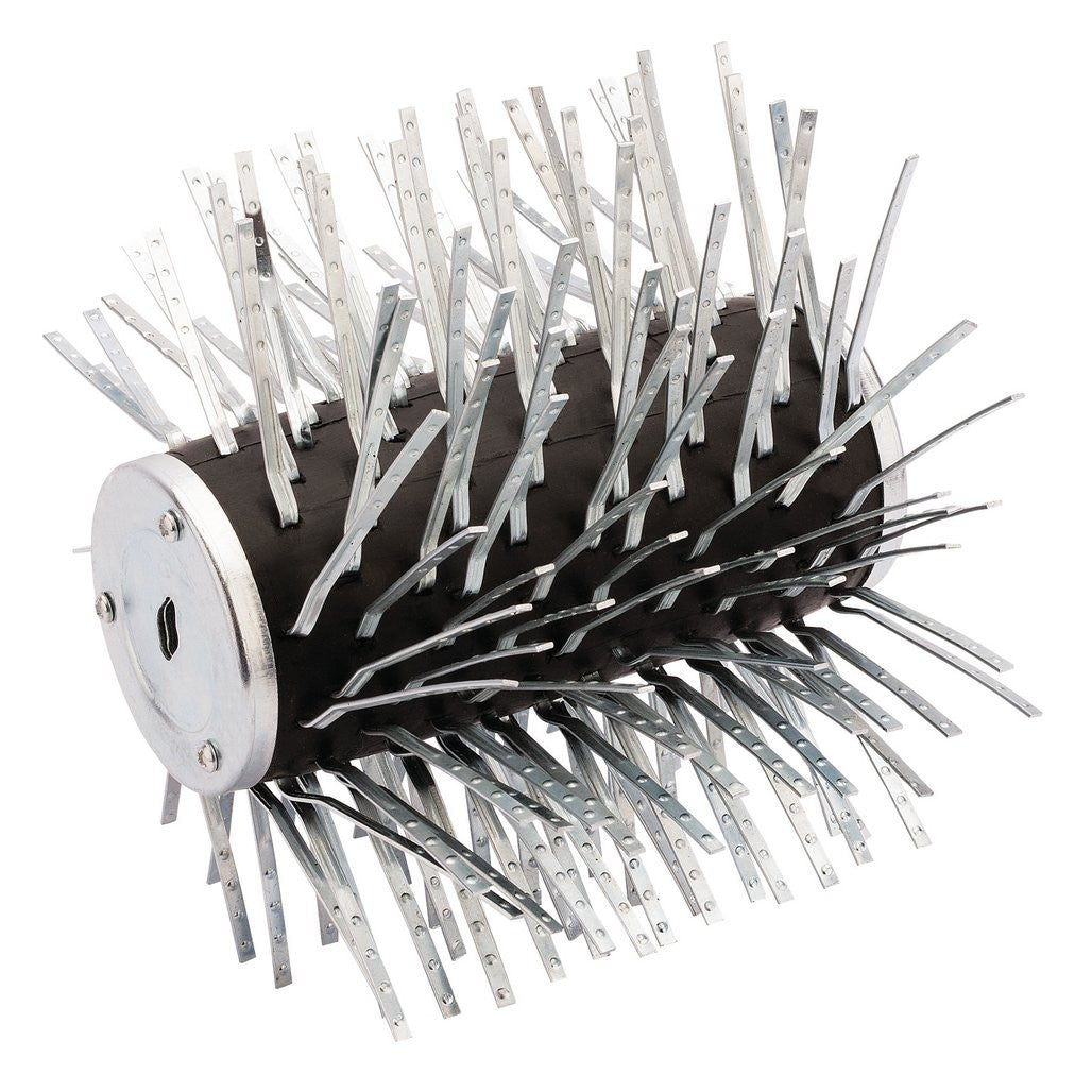 Draper Spare Roller for 02171 Tyrolean Flicker Machine  02250