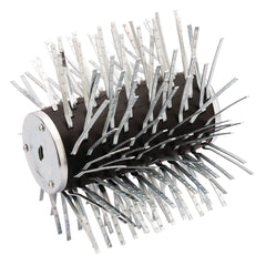 Draper Spare Roller for 02171 Tyrolean Flicker Machine  02250