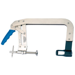 Draper Expert Valve Spring Compressor, 80 – 145mm Capacity 02339