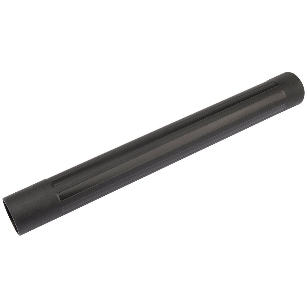 Draper Extension Tubes for WDV18 (Pack of 2) 02417