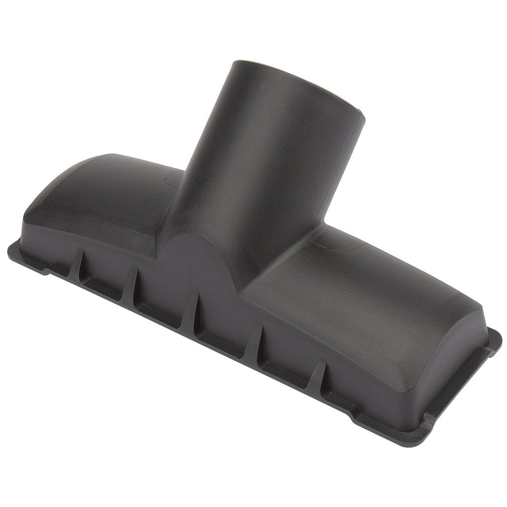 Draper Combination Brush for WDV18 02420