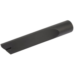 Draper Crevice Nozzle for WDV18 02423