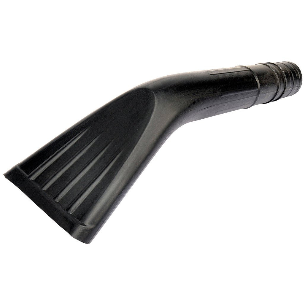 Draper Car Nozzle for WDV18 02424