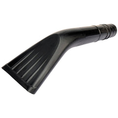 Draper Car Nozzle for WDV18 02424