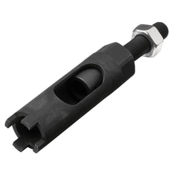 Draper Diesel Injection Nozzle Socket 02751