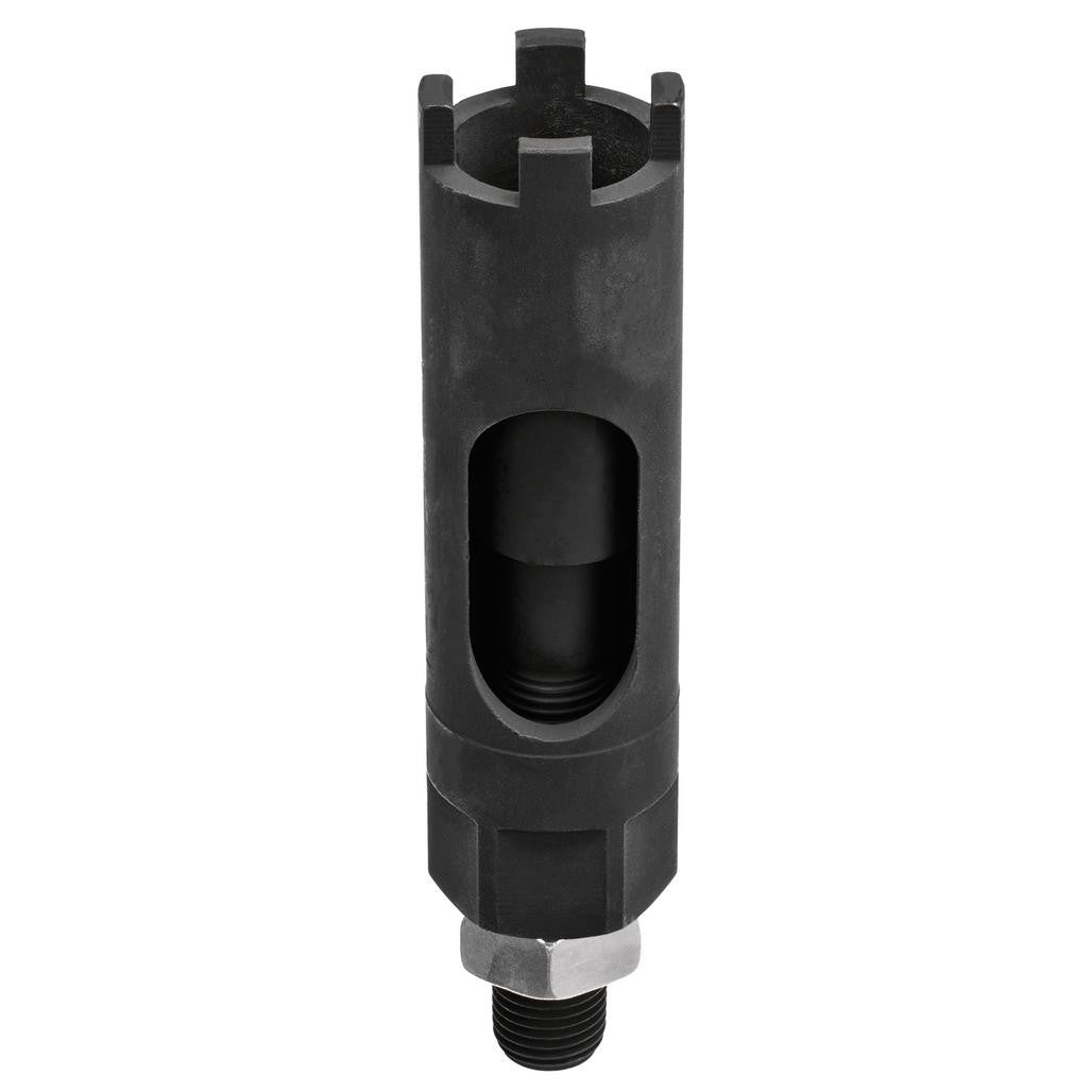 Draper Diesel Injection Nozzle Socket 02751