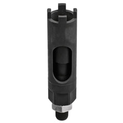 Draper Diesel Injection Nozzle Socket 02751