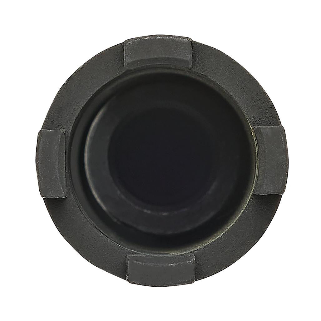 Draper Diesel Injection Nozzle Socket 02751