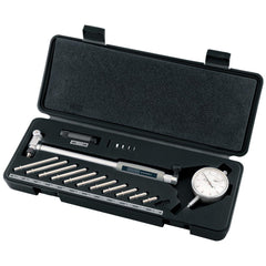Draper Expert Bore Gauge Set, 50 - 160mm  02753