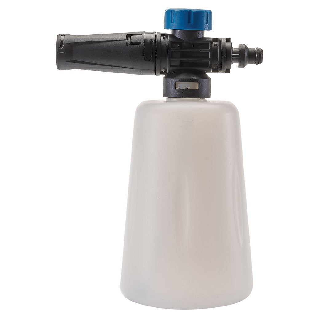 Draper Pressure Washer Snow Foam Lance for 98674, 98676 & 98677