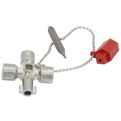 Draper Expert Universal Utility Key  03072