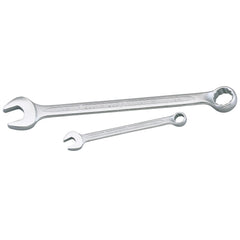 Draper Elora Long Imperial Combination Spanner, 1/4"  03222