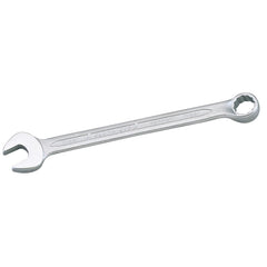 Draper Elora Long Imperial Combination Spanner, 5/16"  03230