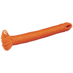 Draper Polyethylene Ranging Line, 30m x 2.5mm  03240