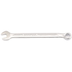 Draper Elora Long Imperial Combination Spanner, 3/8"  03248