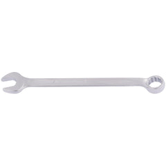 Draper Elora Long Imperial Combination Spanner, 5/8"  03298