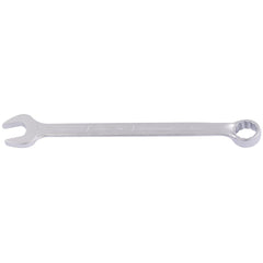 Draper Elora Long Imperial Combination Spanner, 3/4"  03313