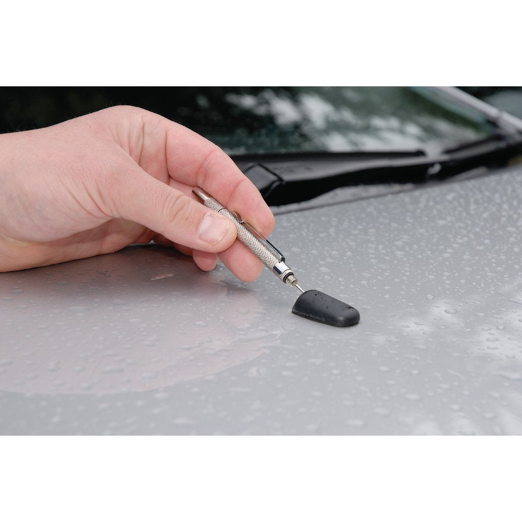 Draper Expert Vehicle Washer Jet Cleaning Tool 03322