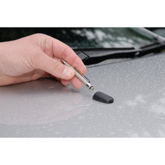 Draper Expert Vehicle Washer Jet Cleaning Tool 03322