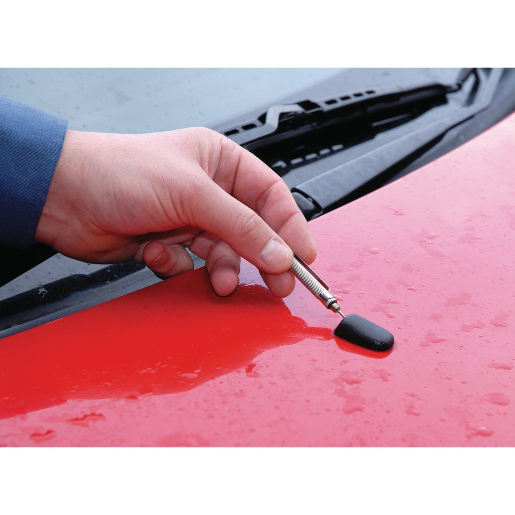 Draper Expert Vehicle Washer Jet Cleaning Tool 03322