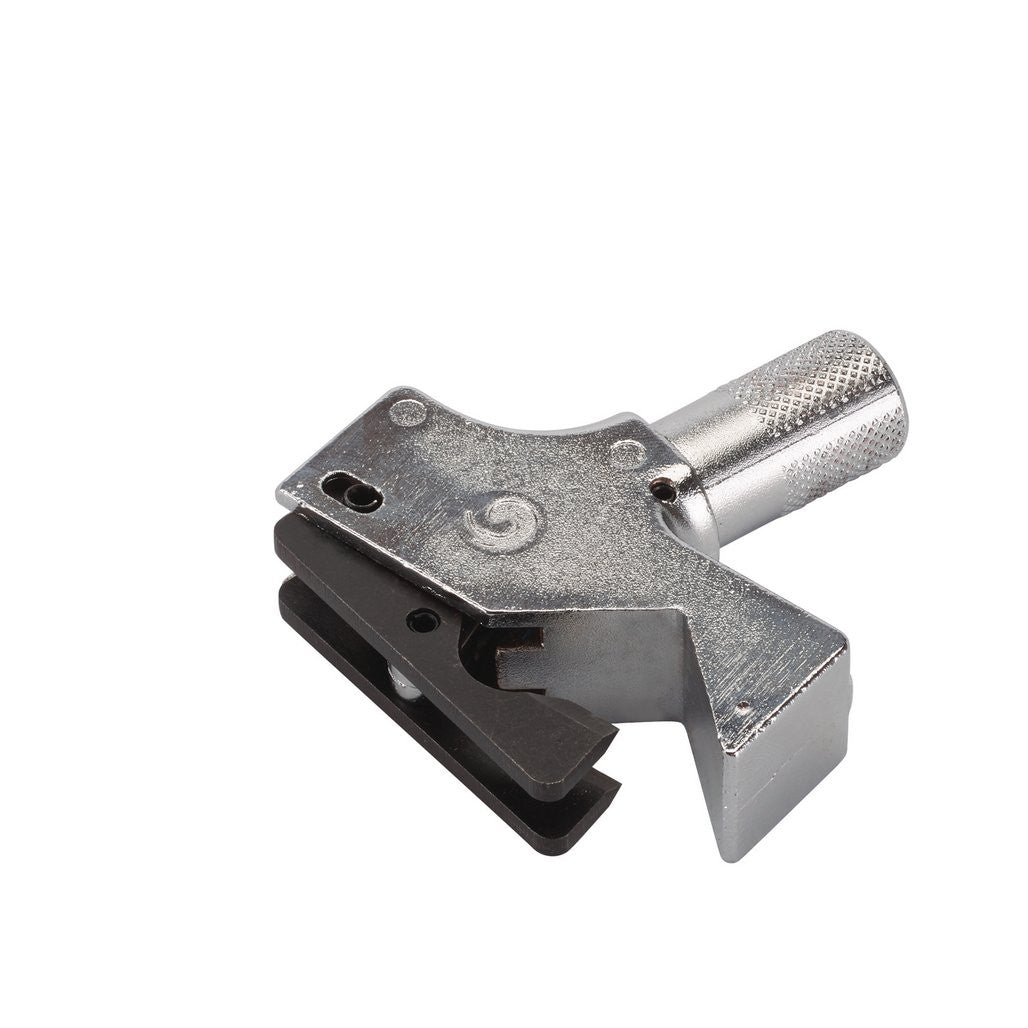 Draper Expert Adjustable Thread Restorer  03333