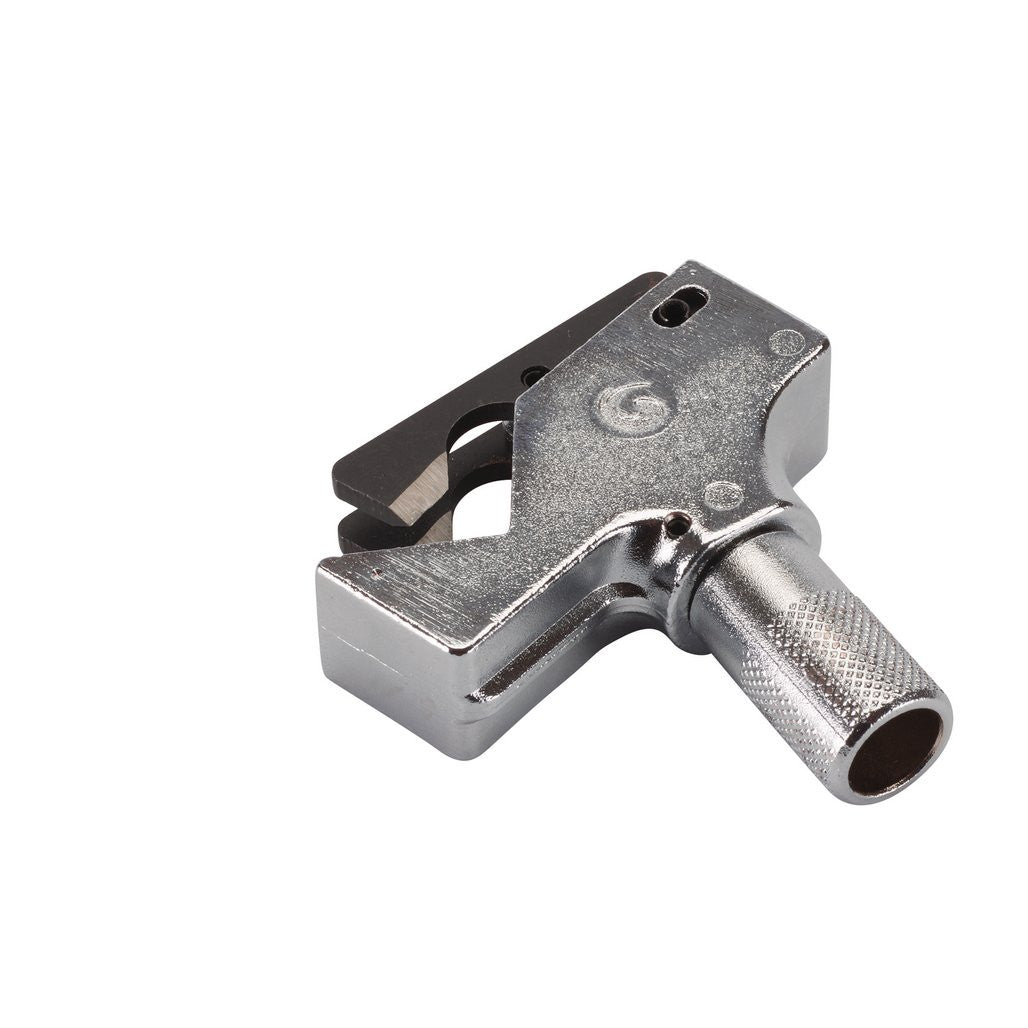 Draper Expert Adjustable Thread Restorer  03333