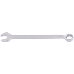 Draper Elora Long Imperial Combination Spanner, 13/16"  03339