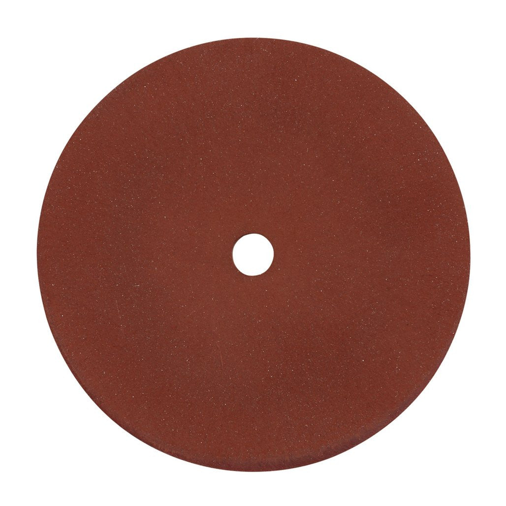 Draper Ceramic Grinding Disc, 105 x 10 x 7.5mm  03353