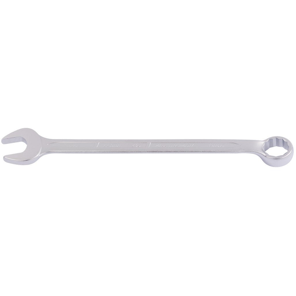 Draper Elora Long Imperial Combination Spanner, 15/16"  03355
