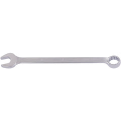 Draper Elora Long Imperial Combination Spanner, 1"  03363