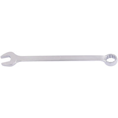 Draper Elora Long Imperial Combination Spanner, 1.1/16"  03371