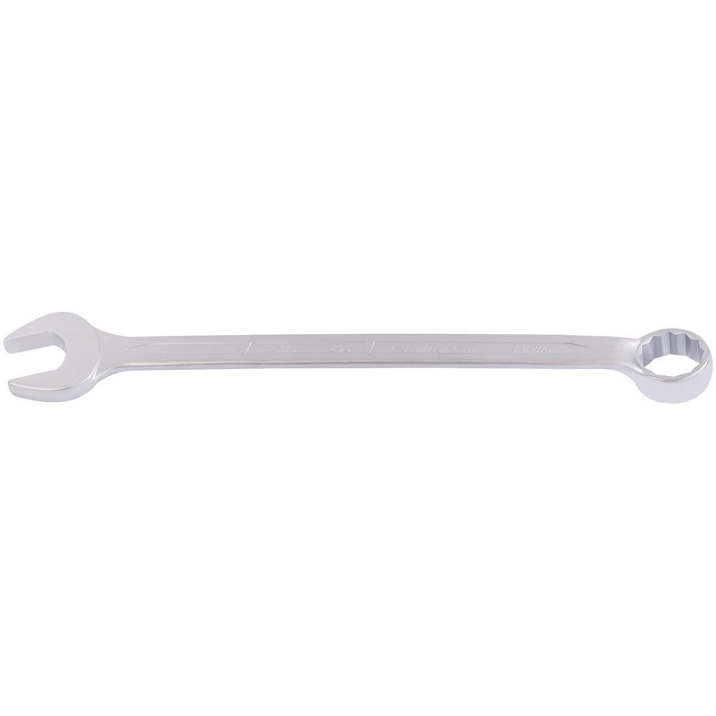 Draper Elora Long Imperial Combination Spanner, 1.3/16"  03397