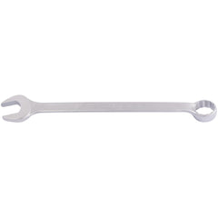 Draper Elora Long Imperial Combination Spanner, 1.5/16"  03412