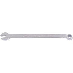 Draper Elora Long Combination Spanner, 6mm  03462