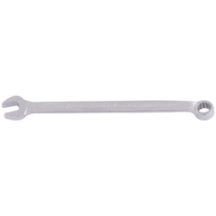 Draper Elora Long Combination Spanner, 7mm  03470