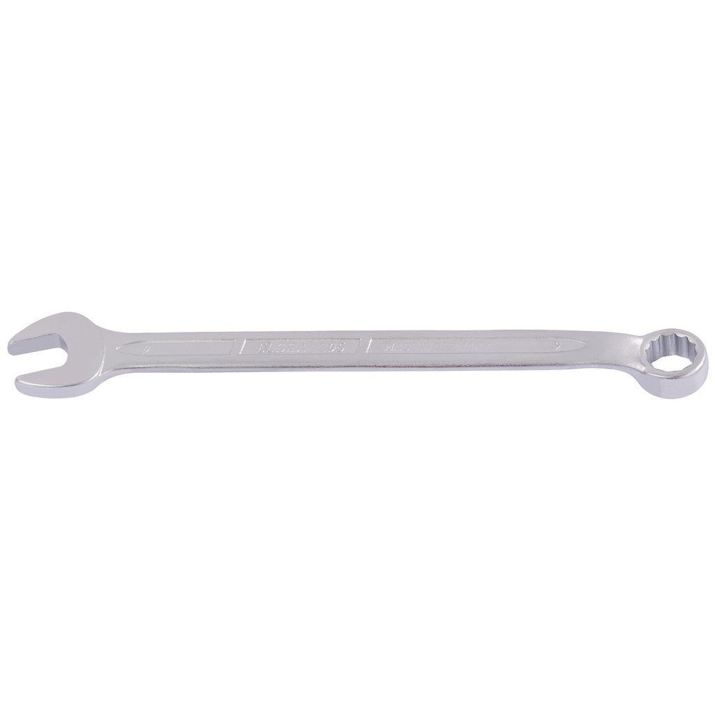 Draper Elora Long Combination Spanner, 9mm  03496