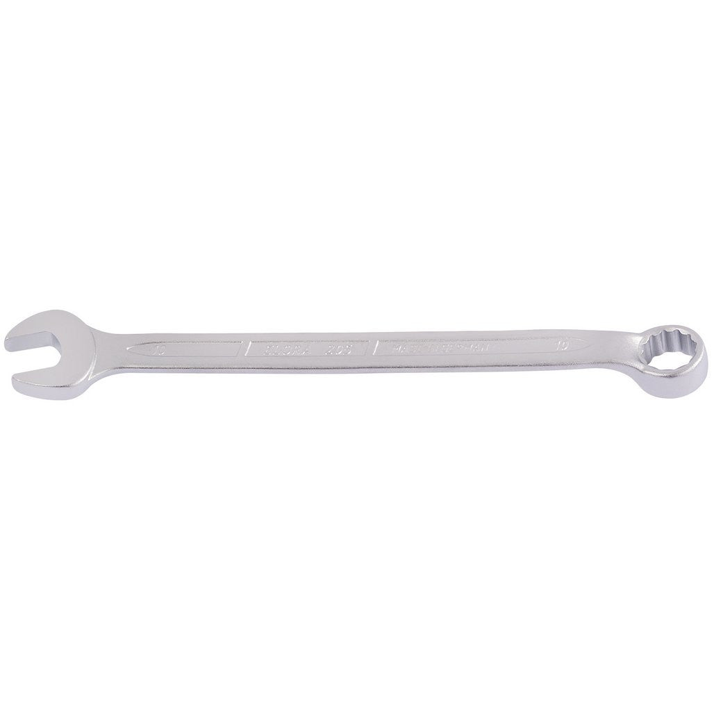 Draper Elora Long Combination Spanner, 10mm  03503