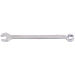 Draper Elora Long Combination Spanner, 10mm  03503